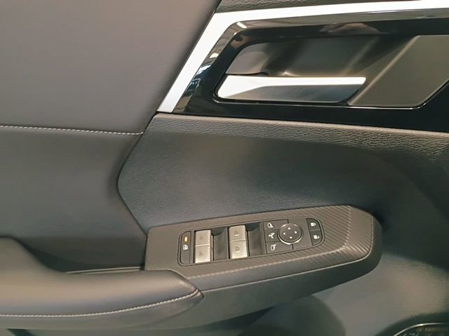 New 2026 Mitsubishi Outlander SE image 22