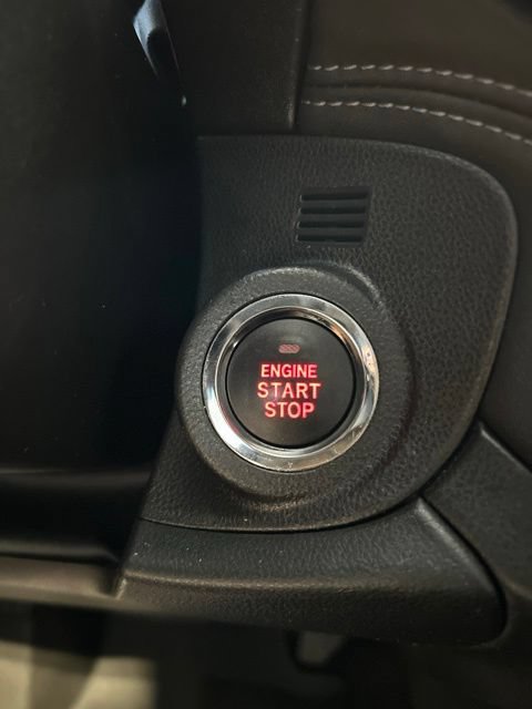 Used 2023 Subaru Outback Limited AWD/4WD image 19