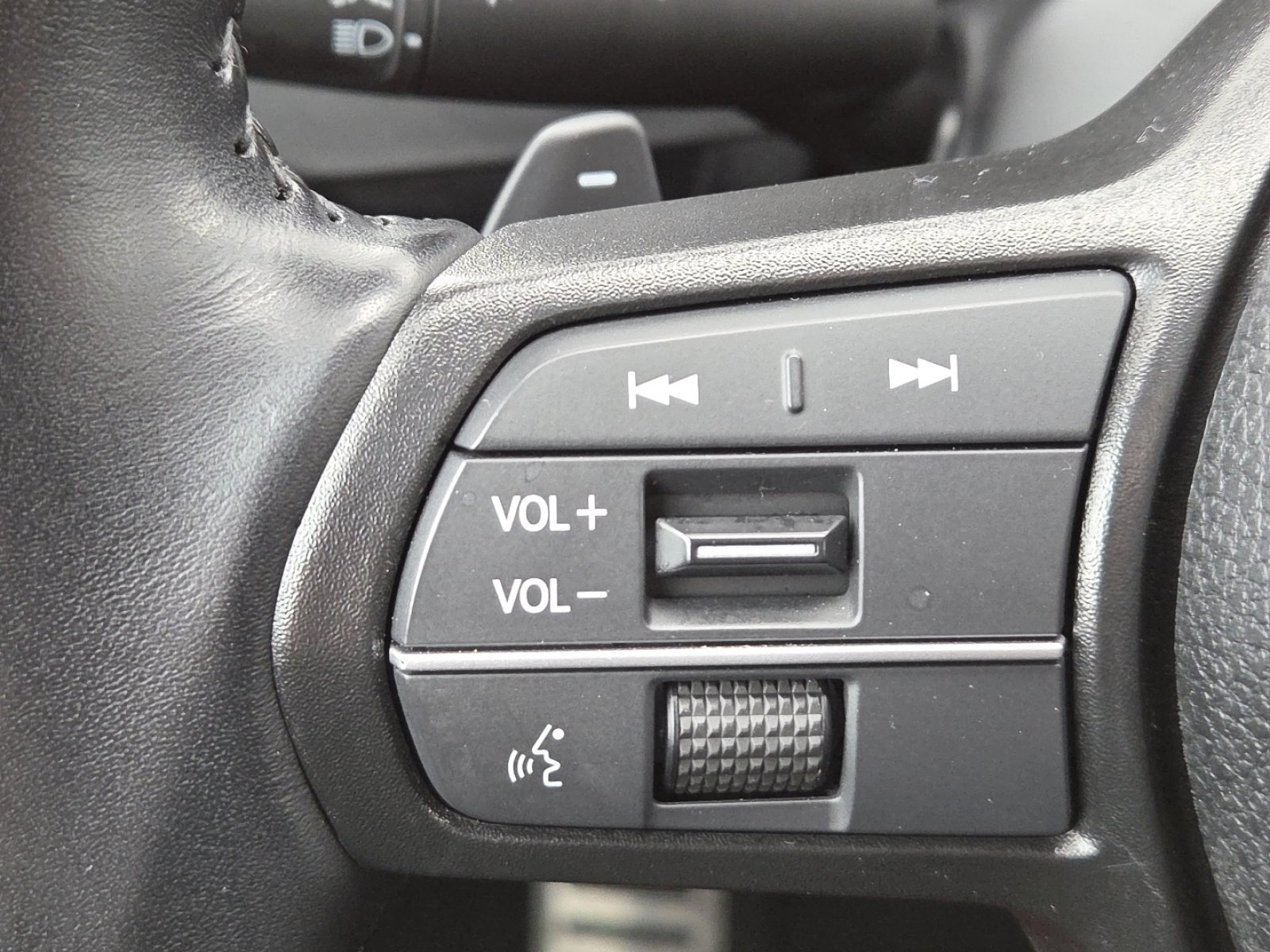 Used 2023 Honda Accord Sport image 33
