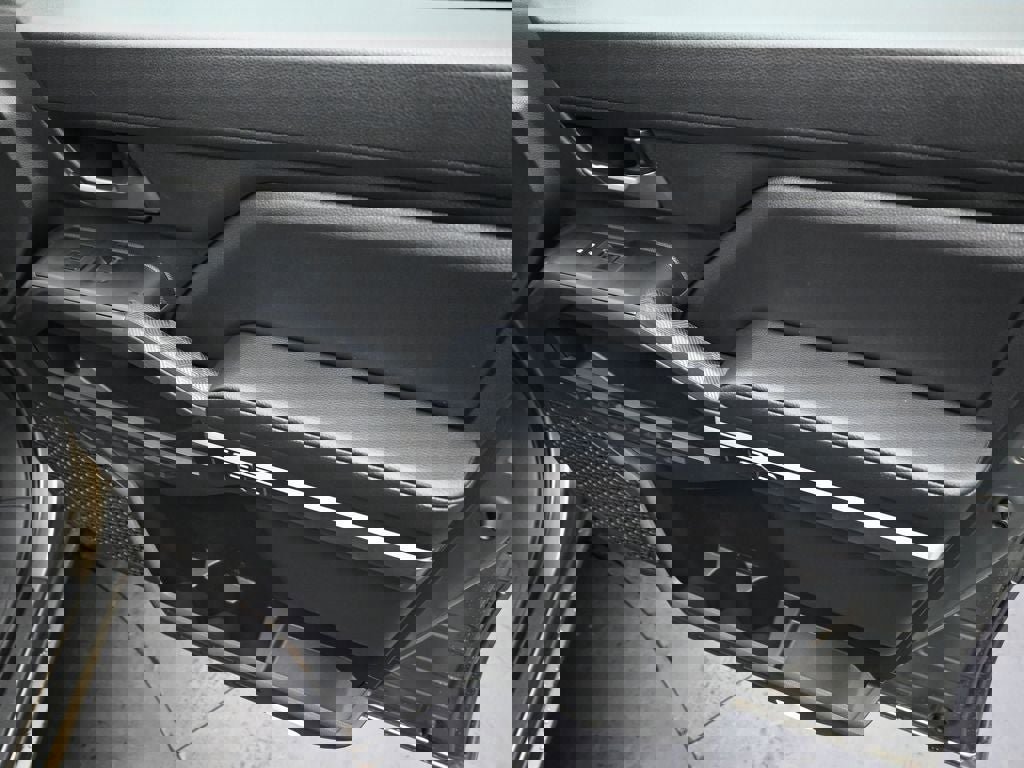 New 2026 Toyota Tacoma TRD Off-Road w/ TRD Off Road Premium Package image 40