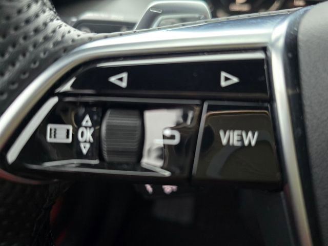 Used 2024 Audi RS e-tron GT w/ Carbon Performance Package image 26