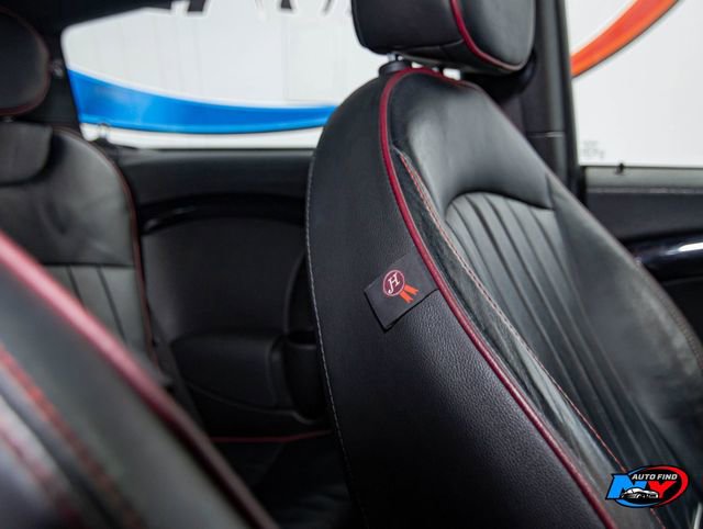 Used 2011 MINI Cooper Clubman S image 18