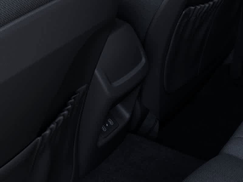 New 2026 Kia K5 LXS FWD image 26