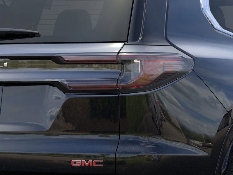 New 2026 GMC Acadia Denali w/ Super Cruise Package image 12