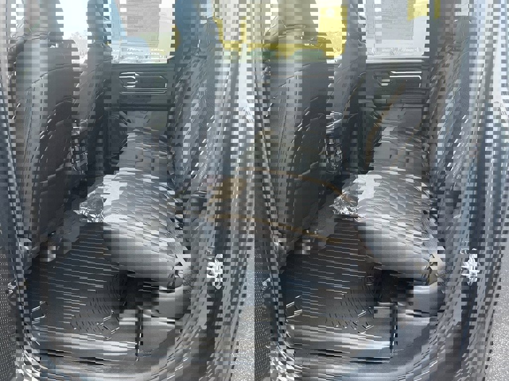 New 2026 RAM 1500 Big Horn image 15