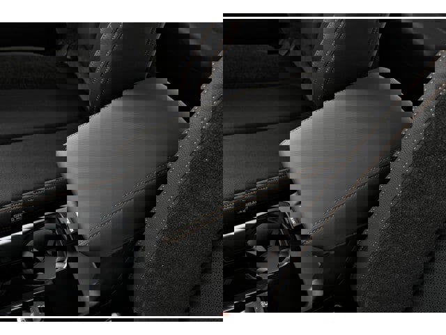 New 2026 Subaru Forester Touring image 22