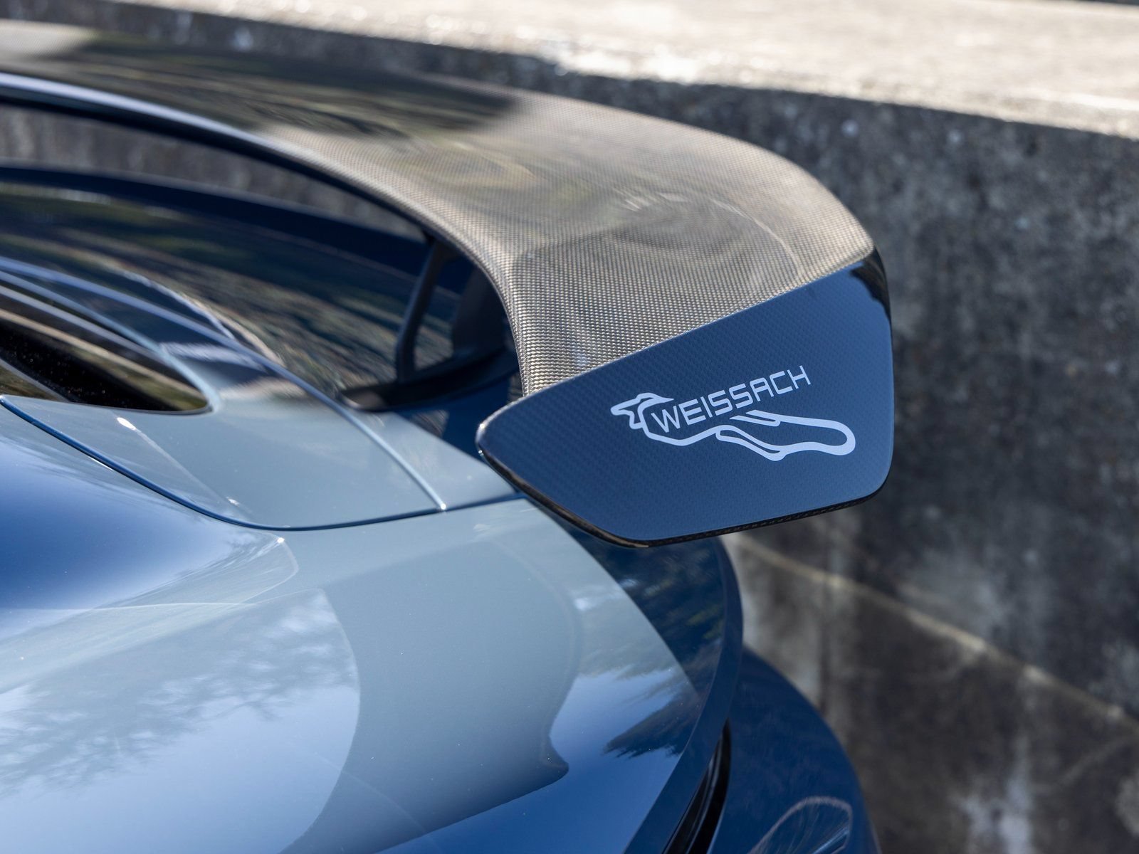 New 2025 Porsche Taycan Turbo GT AWD/4WD image 28