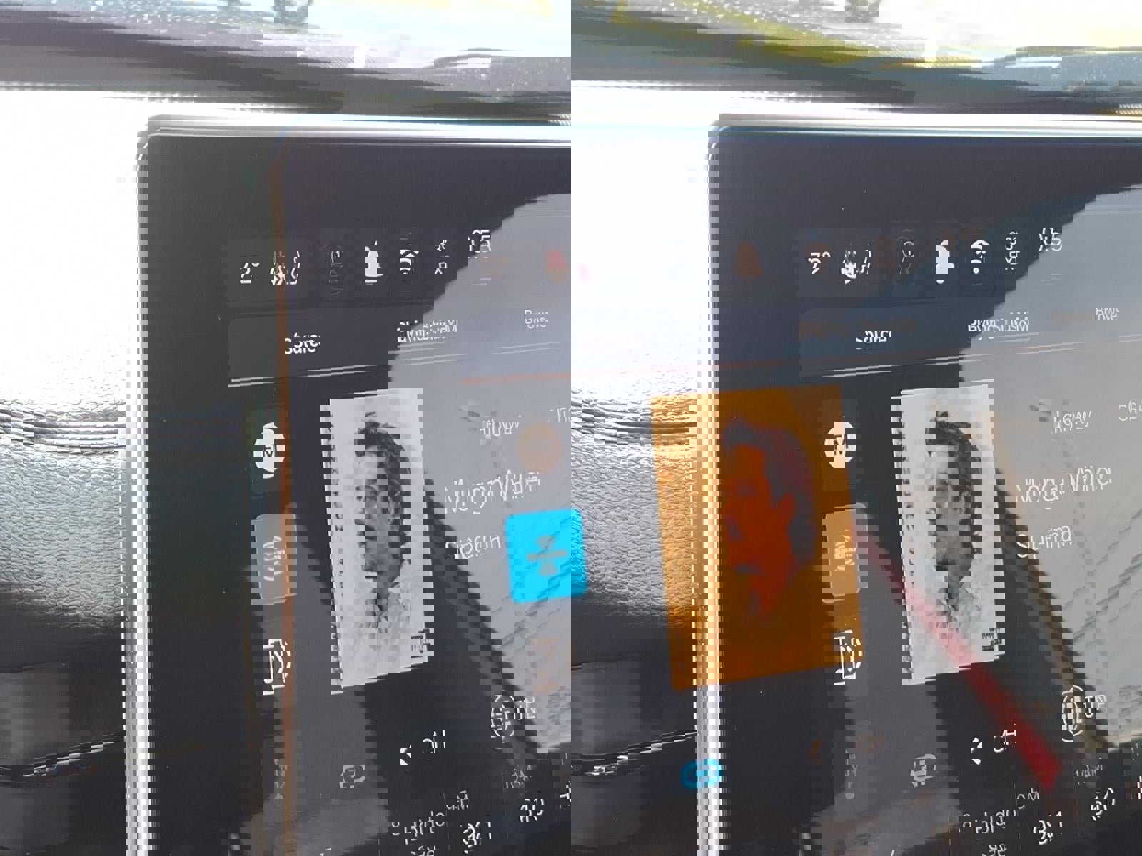 New 2026 Jeep Compass Limited image 16