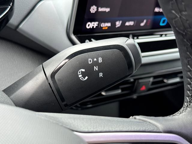 New 2026 Volkswagen ID.4 Pro image 36