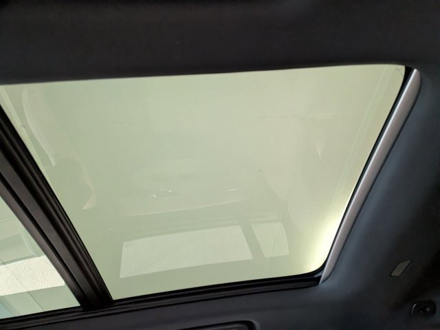 New 2026 Volvo XC90 B6 Ultra w/ Protection Package image 18