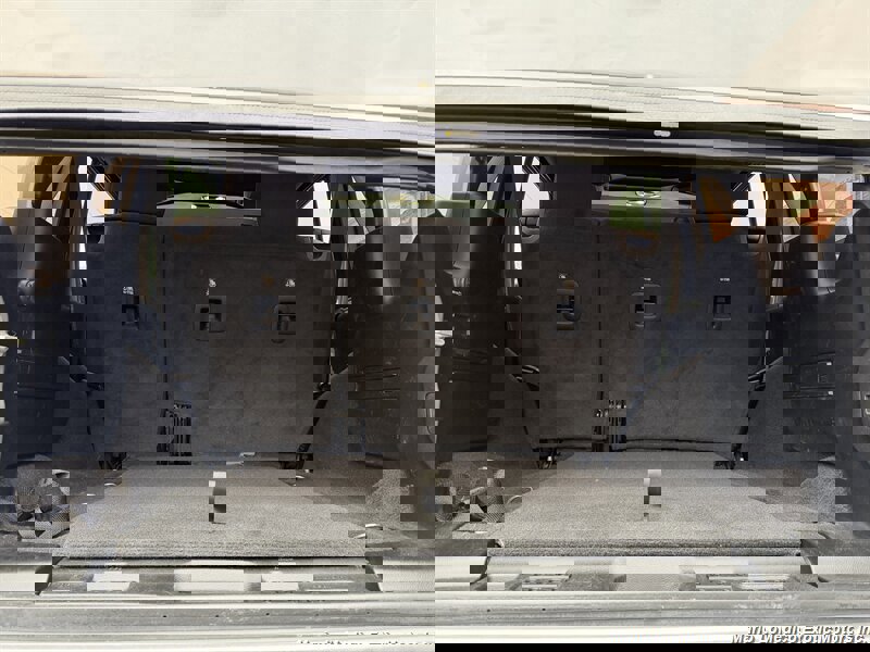 Used 2021 Jeep Wrangler Unlimited Sport image 20