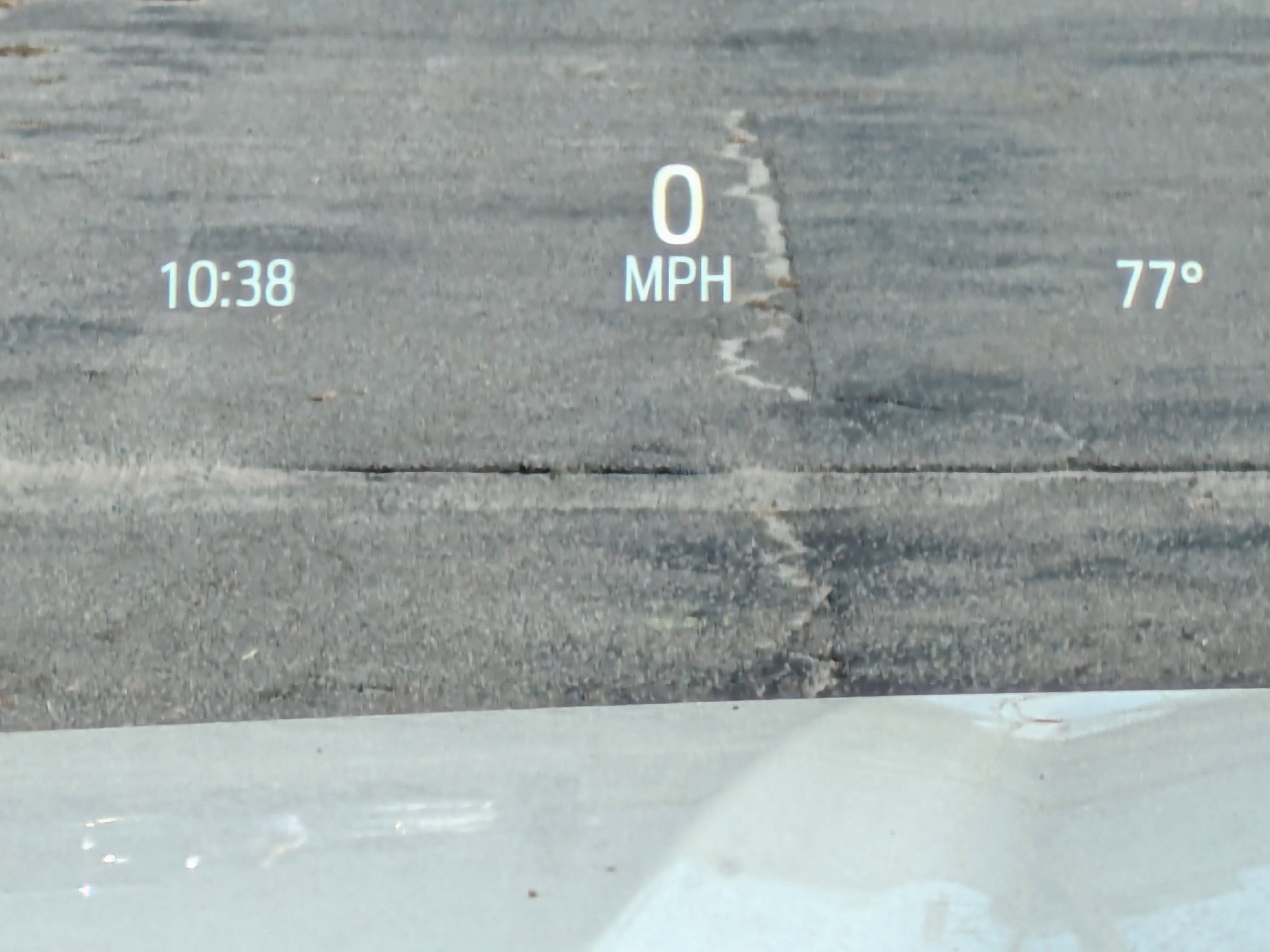 New 2026 Ford F250 King Ranch w/ Chrome Package image 24