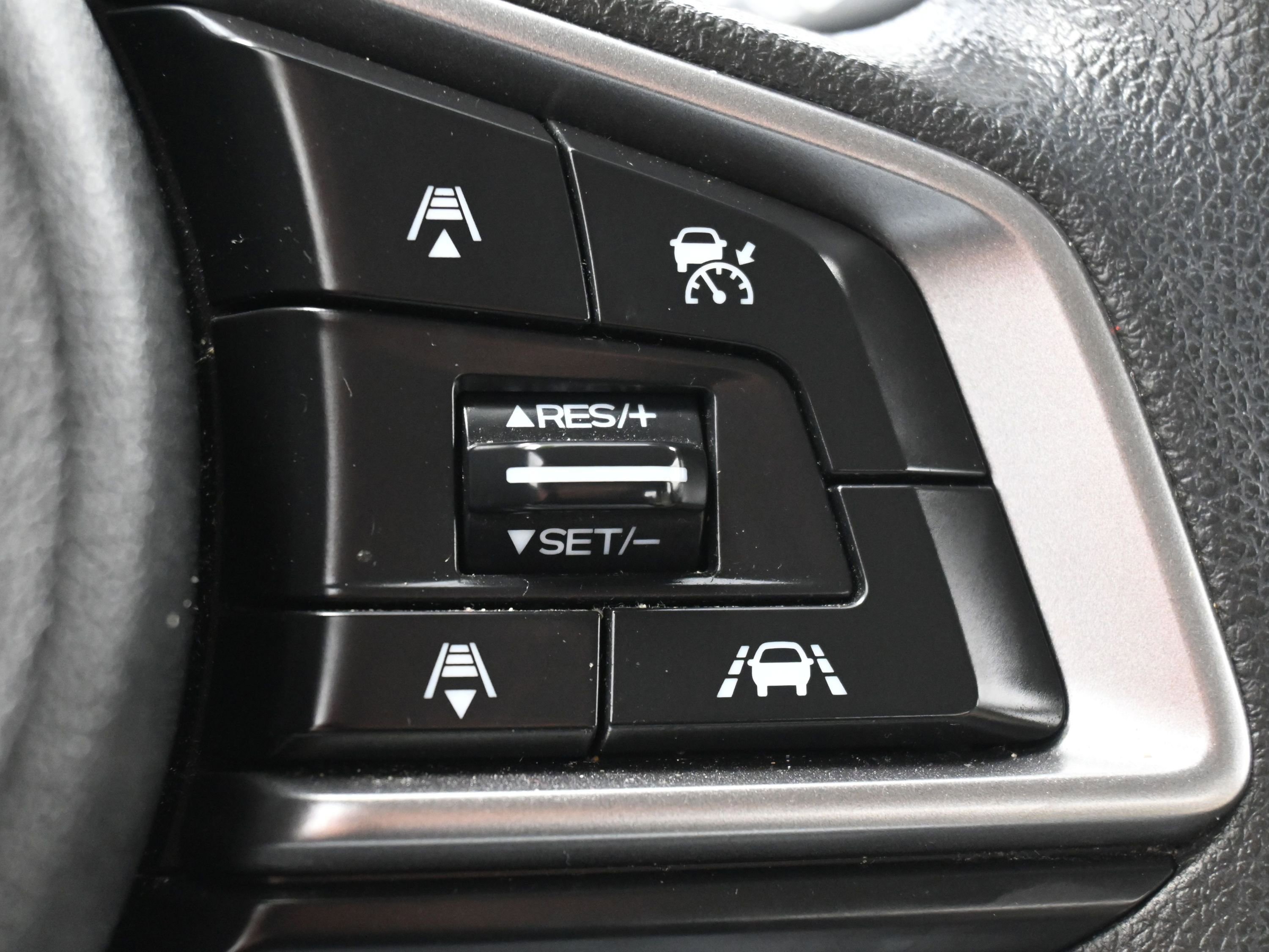 Used 2020 Subaru Impreza Premium image 31