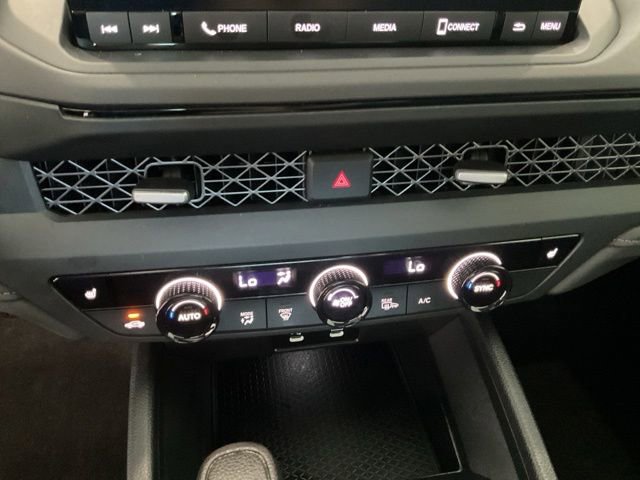 Used 2024 Honda Accord EX image 15