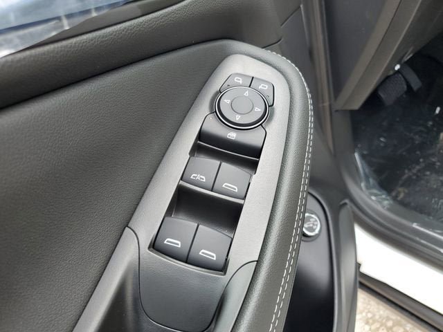New 2026 Buick Encore GX Preferred FWD image 17