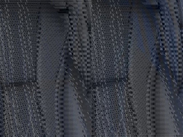 New 2025 Buick Envision Avenir image 21