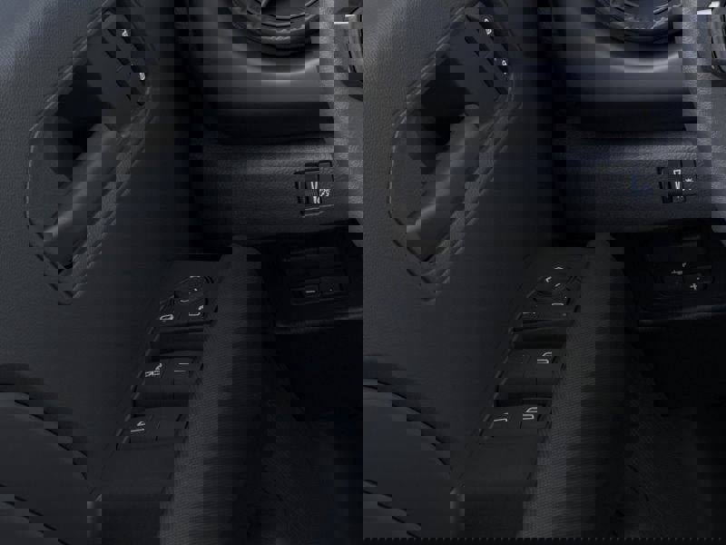 New 2026 Chevrolet Colorado Trail Boss image 22