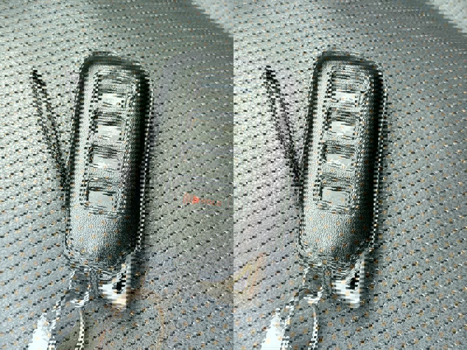 Used 2015 Lexus ES 350 w/ Premium Package FWD image 36