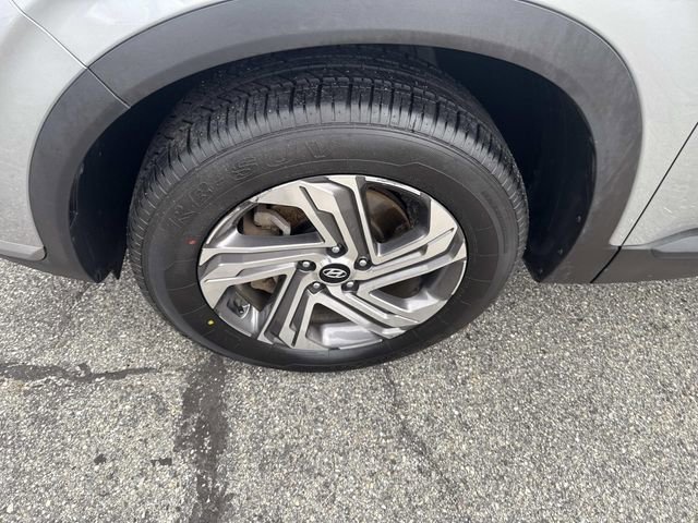 Used 2023 Hyundai Santa Fe SEL image 15