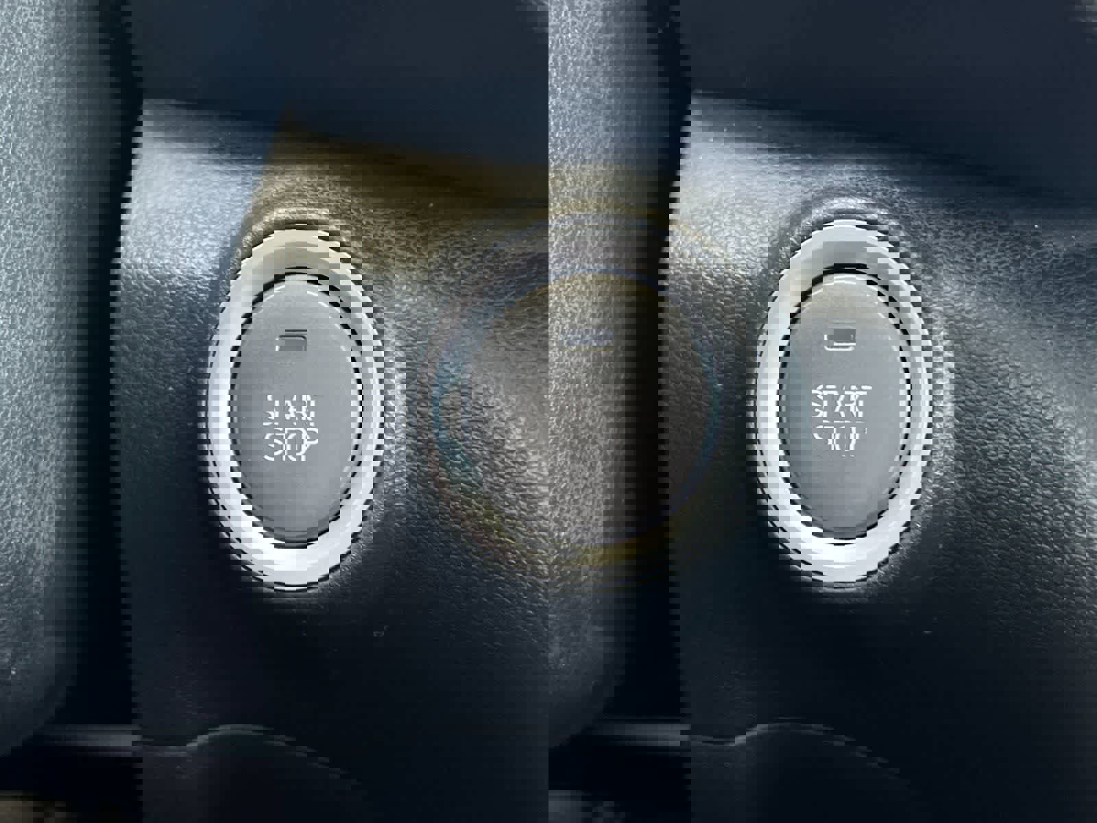 Used 2022 Hyundai Kona SEL image 23