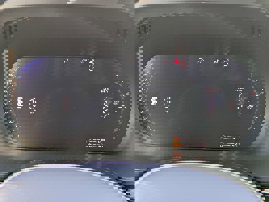 New 2026 Volvo XC60 T8 Core w/ Protection Package Premier image 40