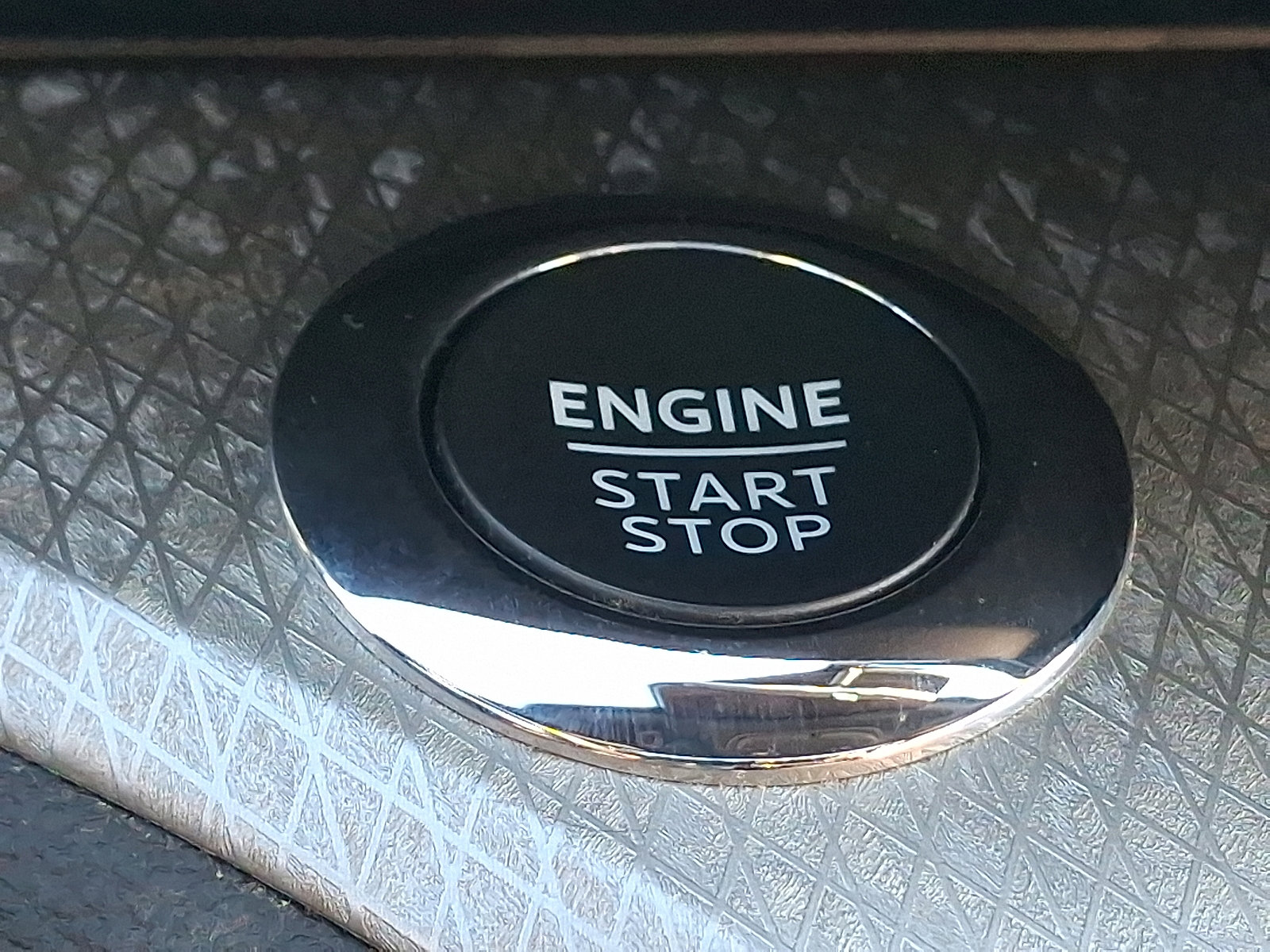 Certified 2022 Ford Explorer Timberline image 23