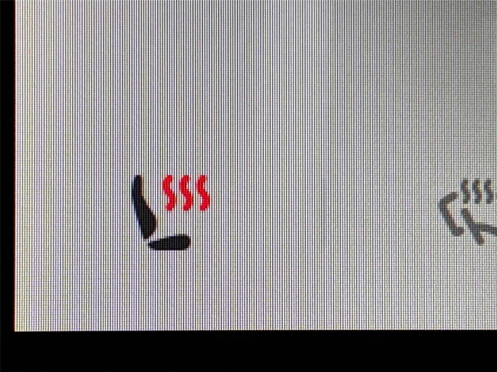 Used 2023 Tesla Model Y Long Range image 21