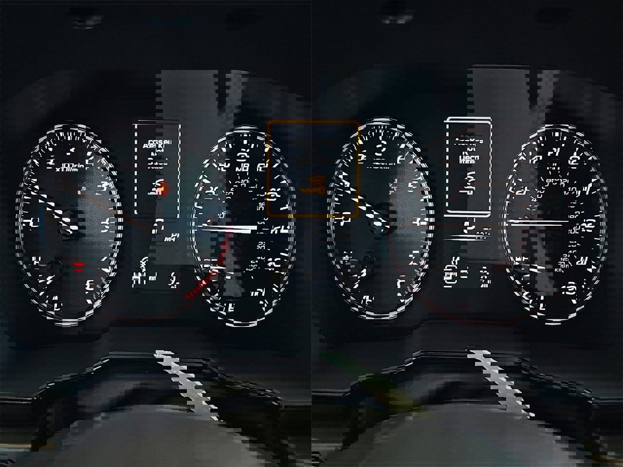 New 2025 Subaru Outback Premium image 19