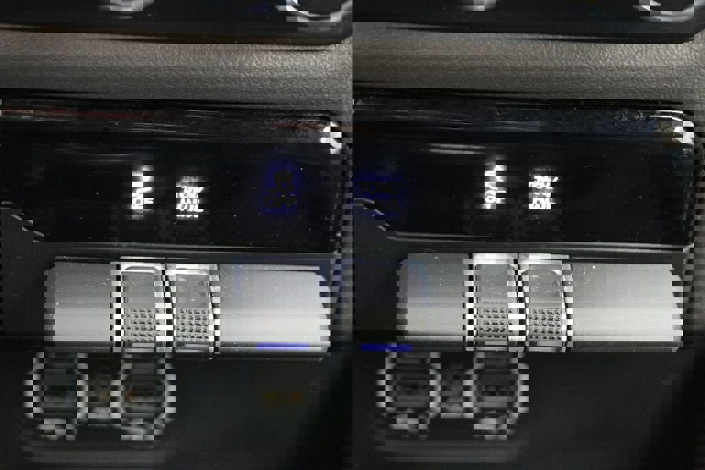 Used 2022 RAM 1500 Big Horn image 27