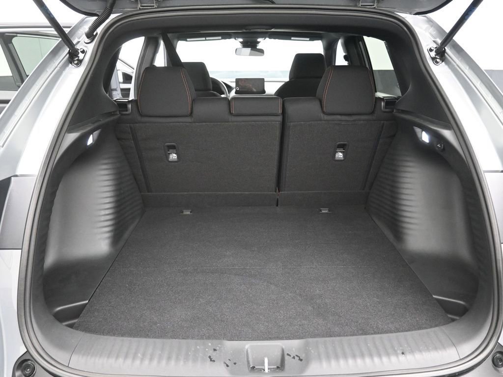 Used 2026 Honda HR-V Sport image 23