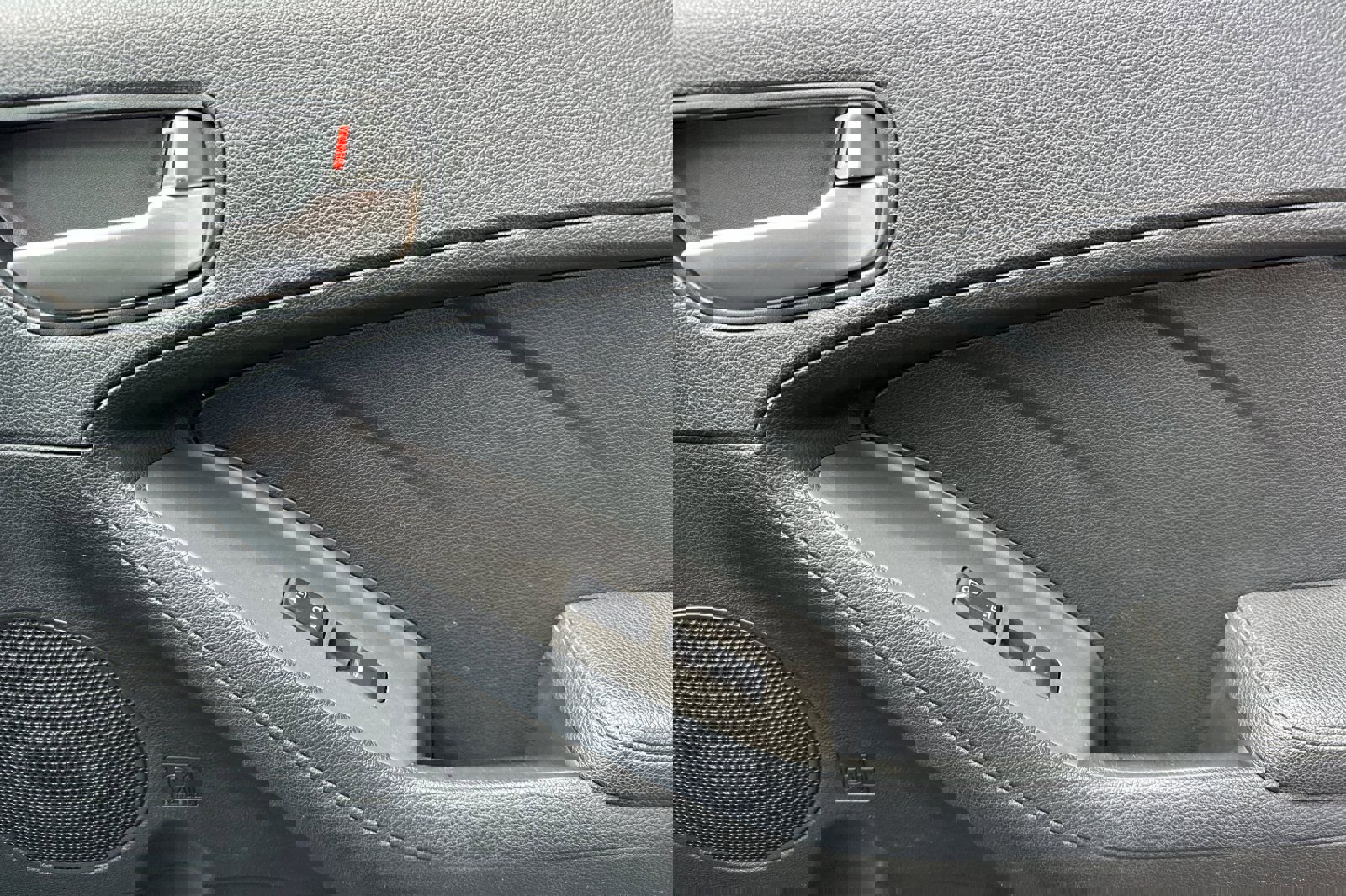 Used 2017 Kia Forte LX image 18