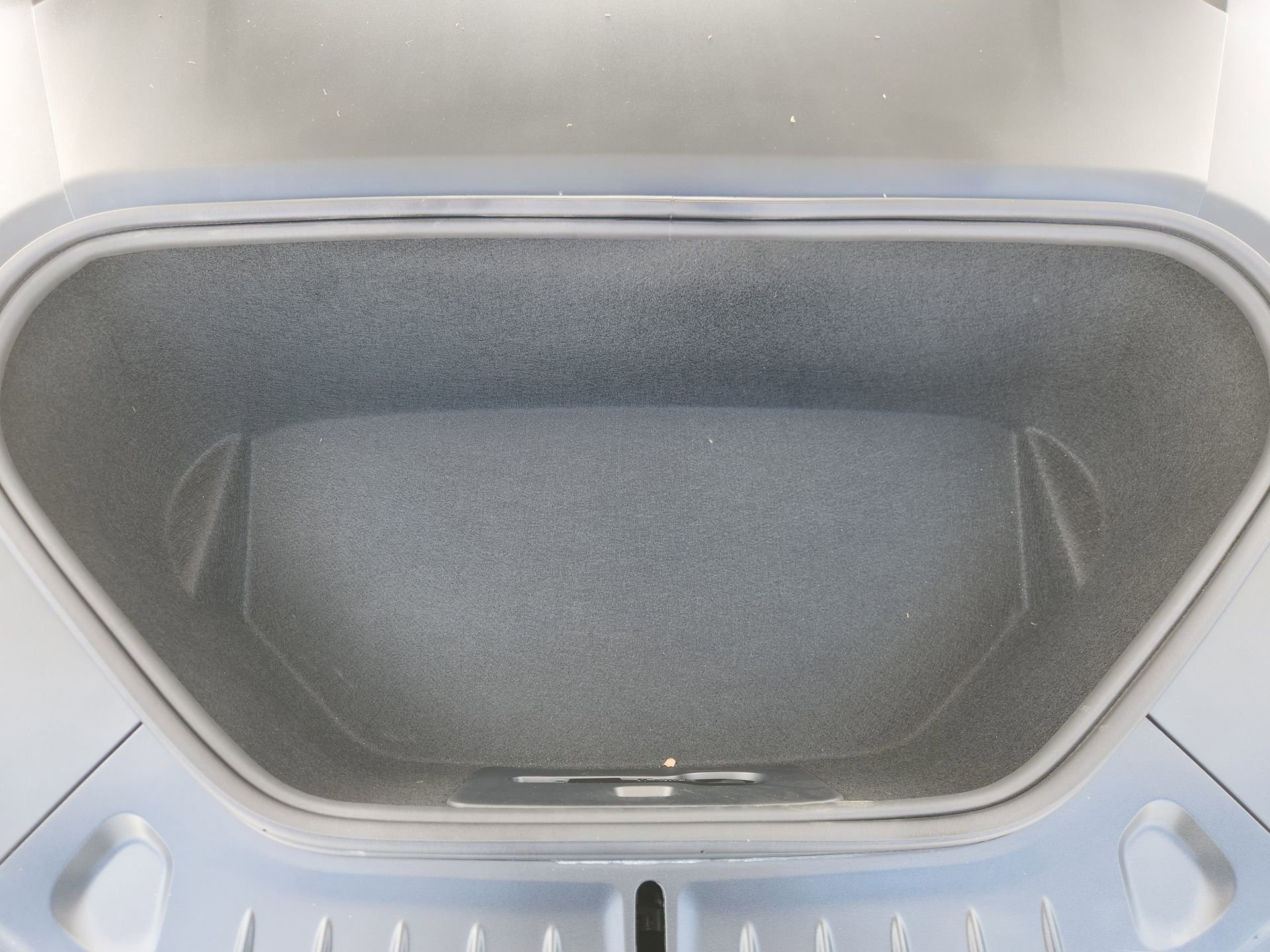 Used 2022 Tesla Model S image 33