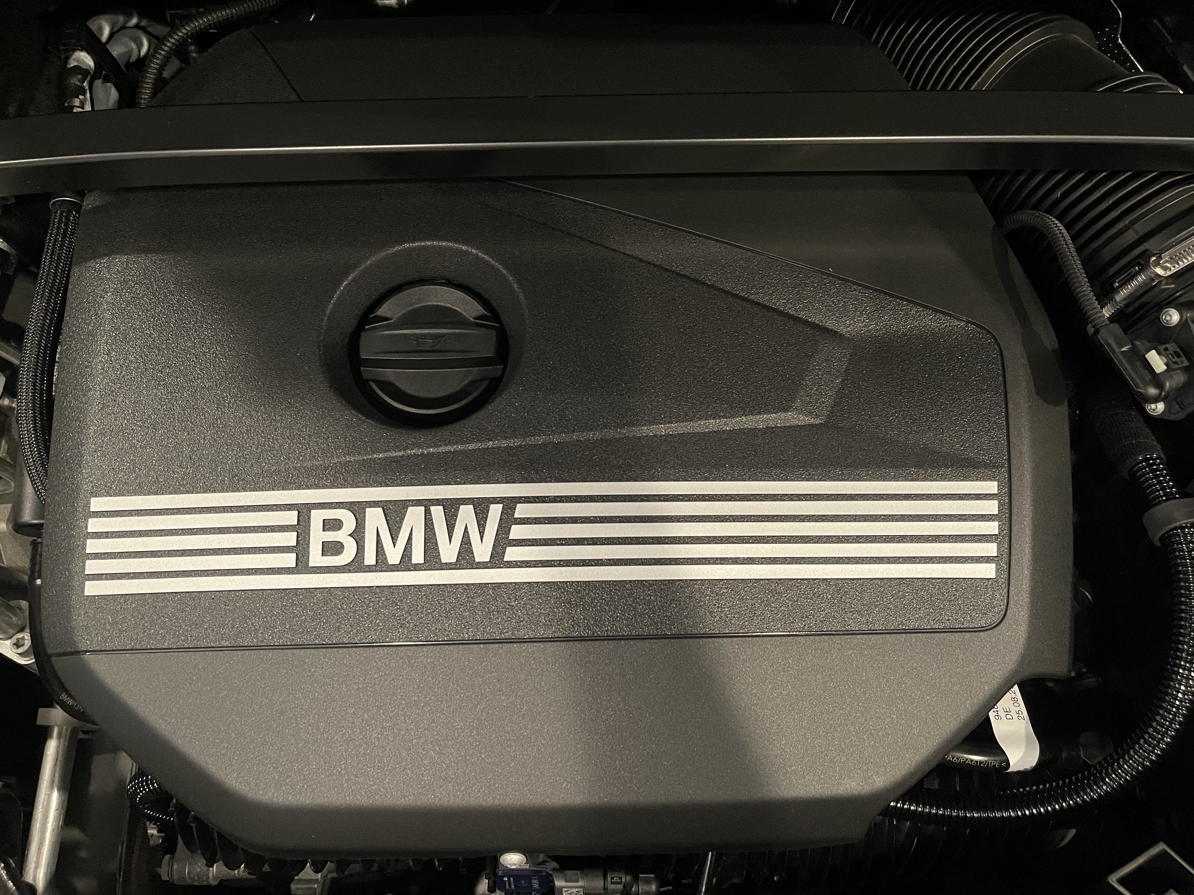 Used 2026 BMW X1 xDrive28i w/ Technology Package AWD/4WD image 26