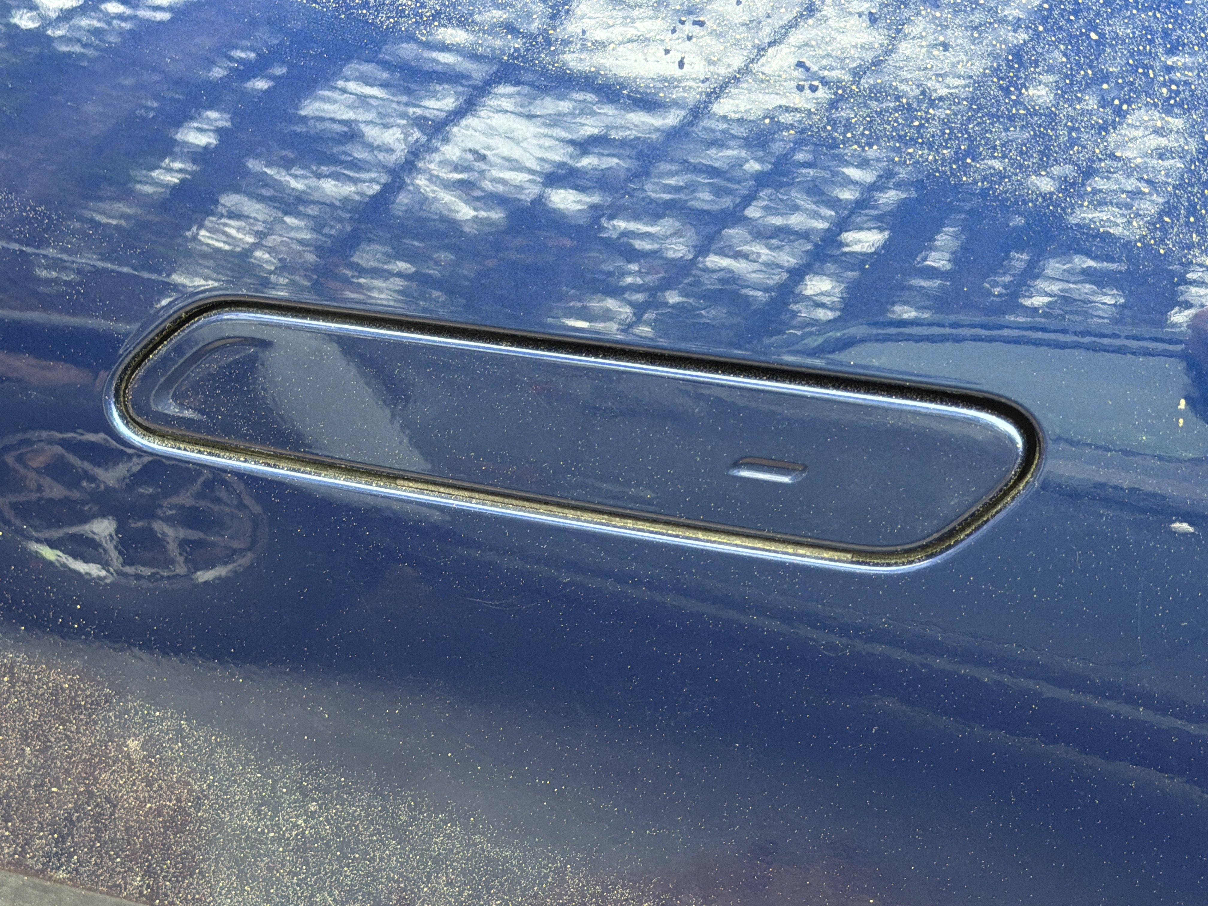 Used 2023 Kia EV6 Wind w/ Wind Technology Package image 9