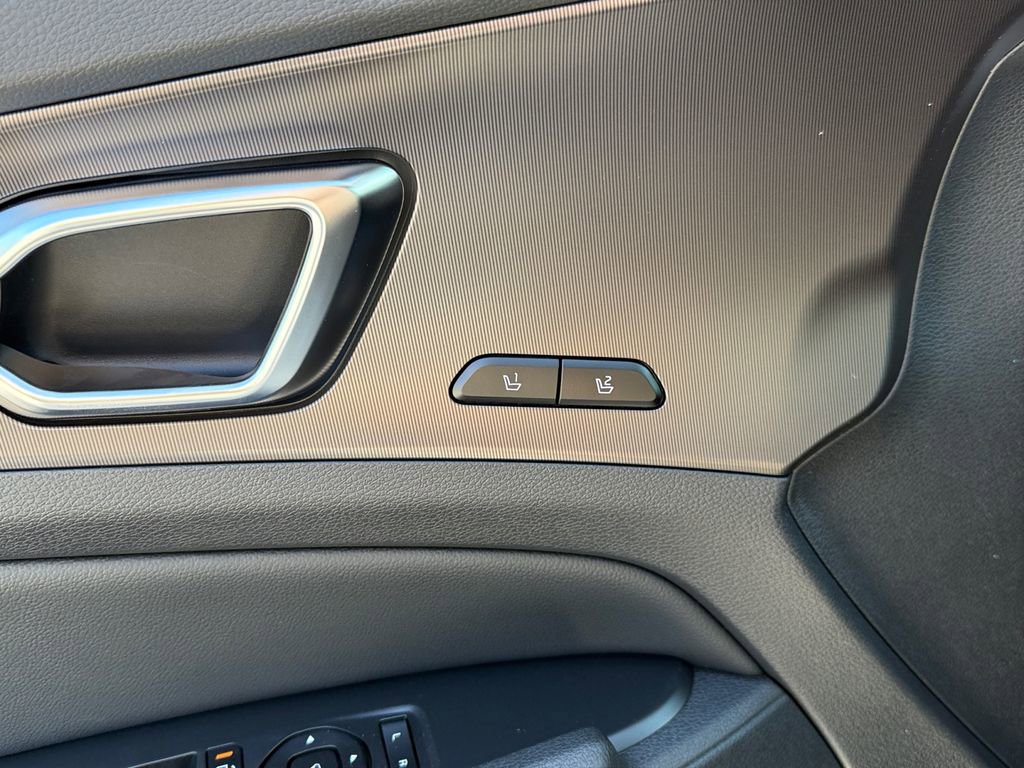 New 2026 Kia Sportage SX Prestige image 19