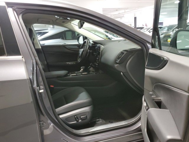 Used 2023 Lexus NX 250 AWD w/ Cold Area Package image 33
