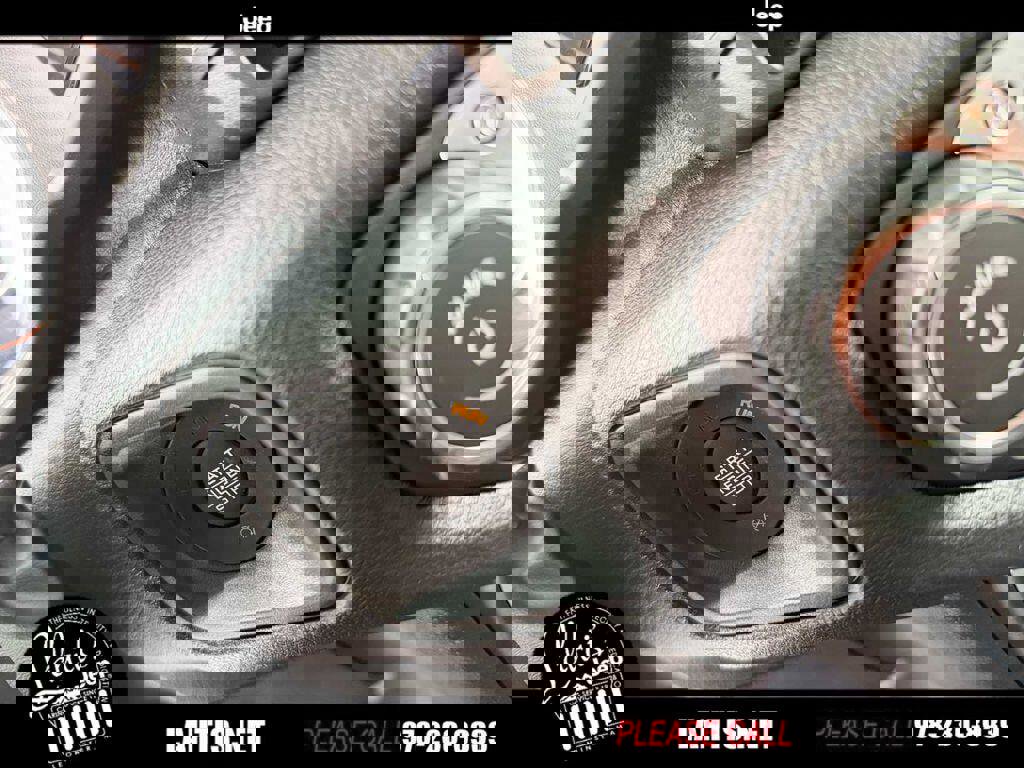 New 2026 Jeep Wrangler Sport image 17