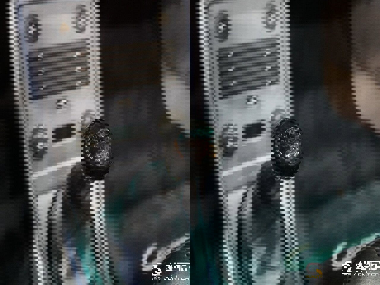 Used 1989 Porsche 911 Carrera image 31