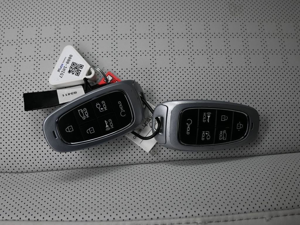 Used 2023 Hyundai Ioniq 5 SEL AWD/4WD image 29