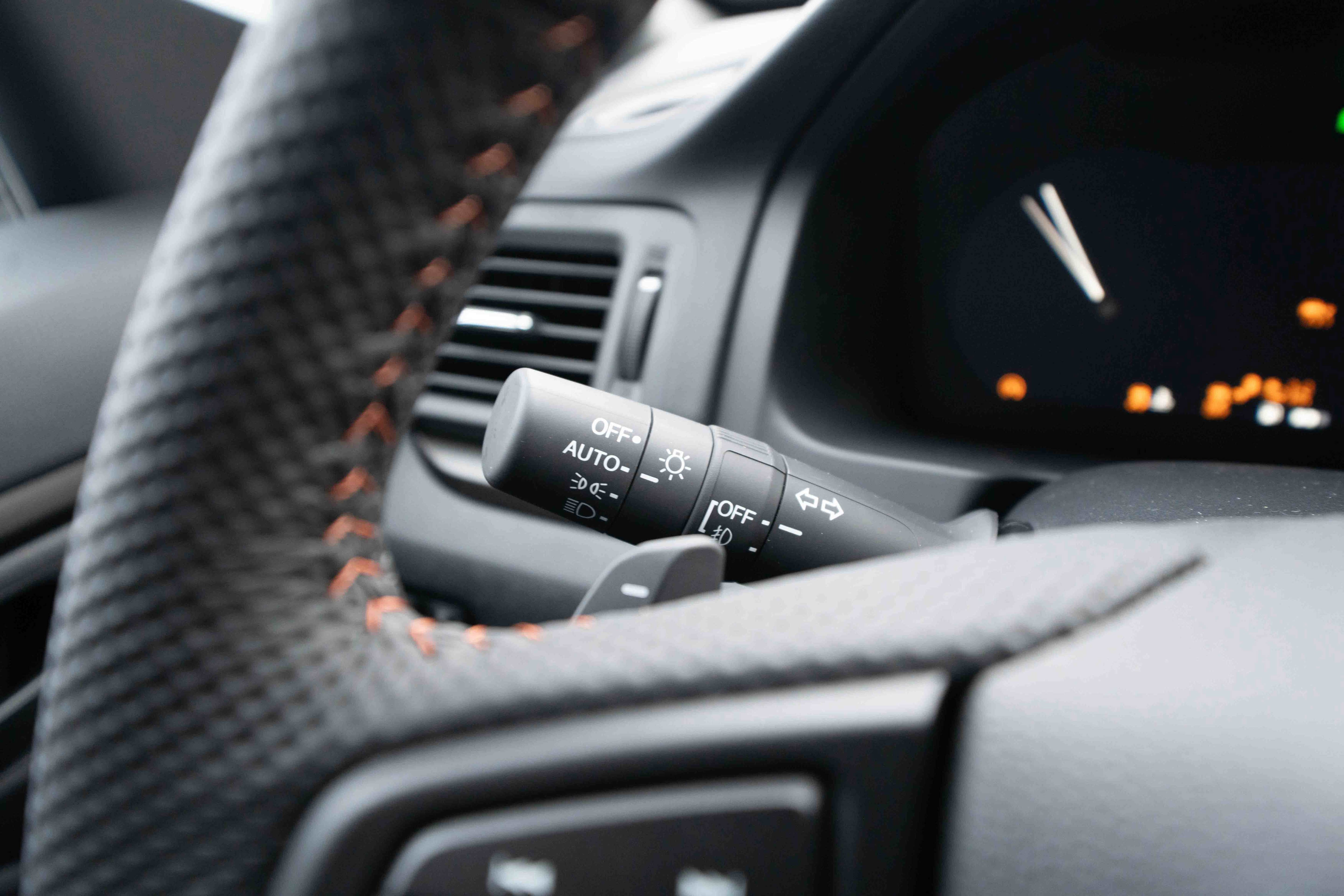 New 2026 Honda Ridgeline TrailSport+ image 13