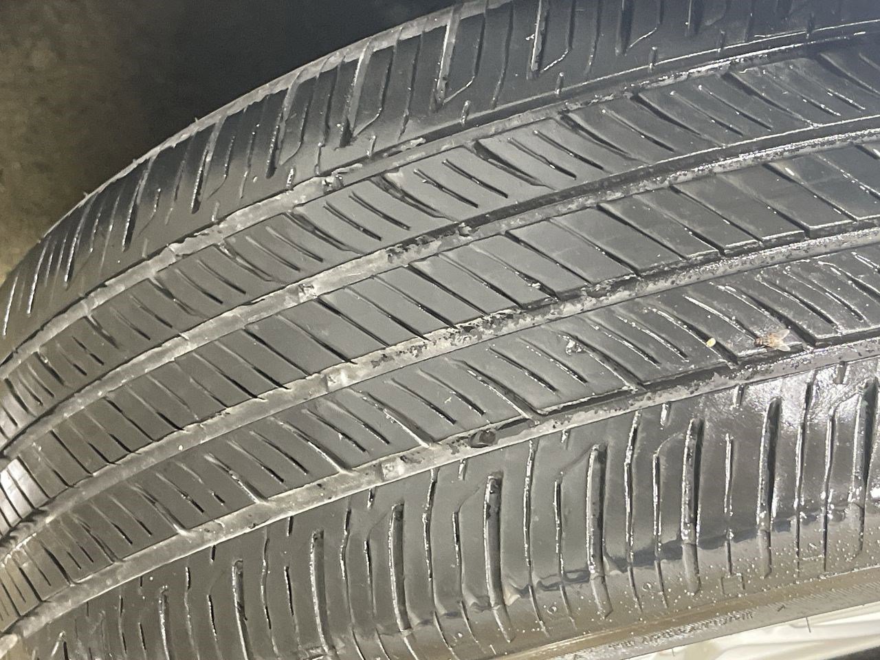 Used 2018 Ford Focus SE image 10