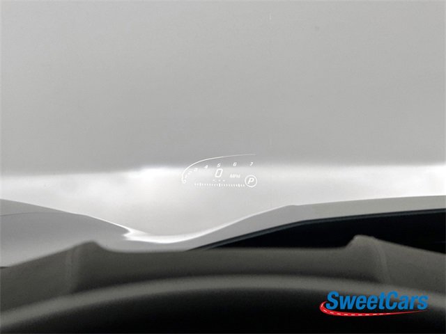 Used 2019 Chevrolet Corvette Grand Sport image 26