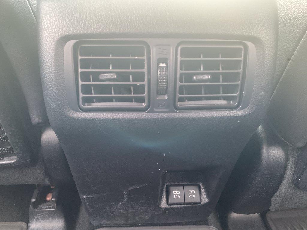 Used 2022 Toyota 4Runner Limited RWD image 19