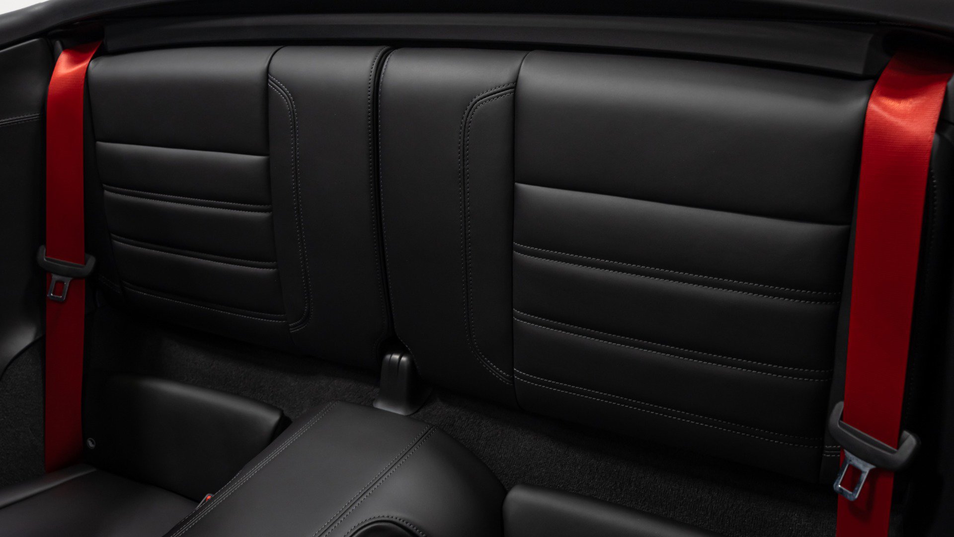 Used 2021 Porsche 911 Turbo S image 69