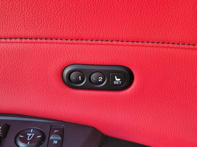 Used 2021 Acura ILX image 17