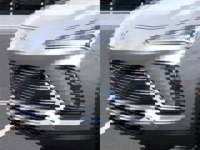 New 2026 Buick Envista Preferred image 13