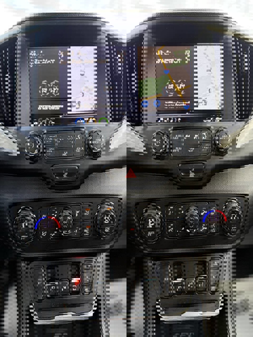 Used 2018 GMC Terrain SLE w/ Driver Convenience Package image 12