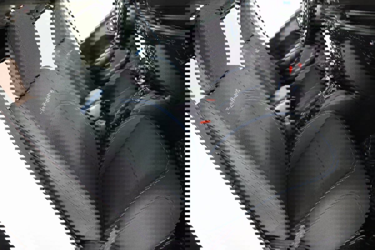 Used 2022 Jeep Wrangler Unlimited Rubicon 4xe w/ Safety Group image 30