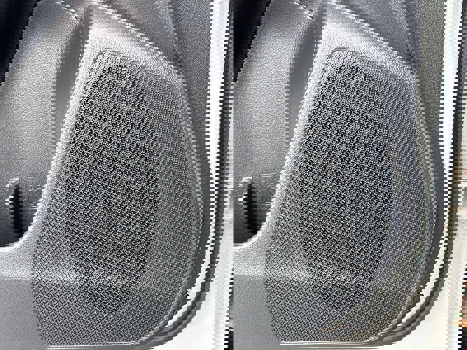 Used 2015 Subaru Forester 2.5i Premium w/ All-Weather Package image 32