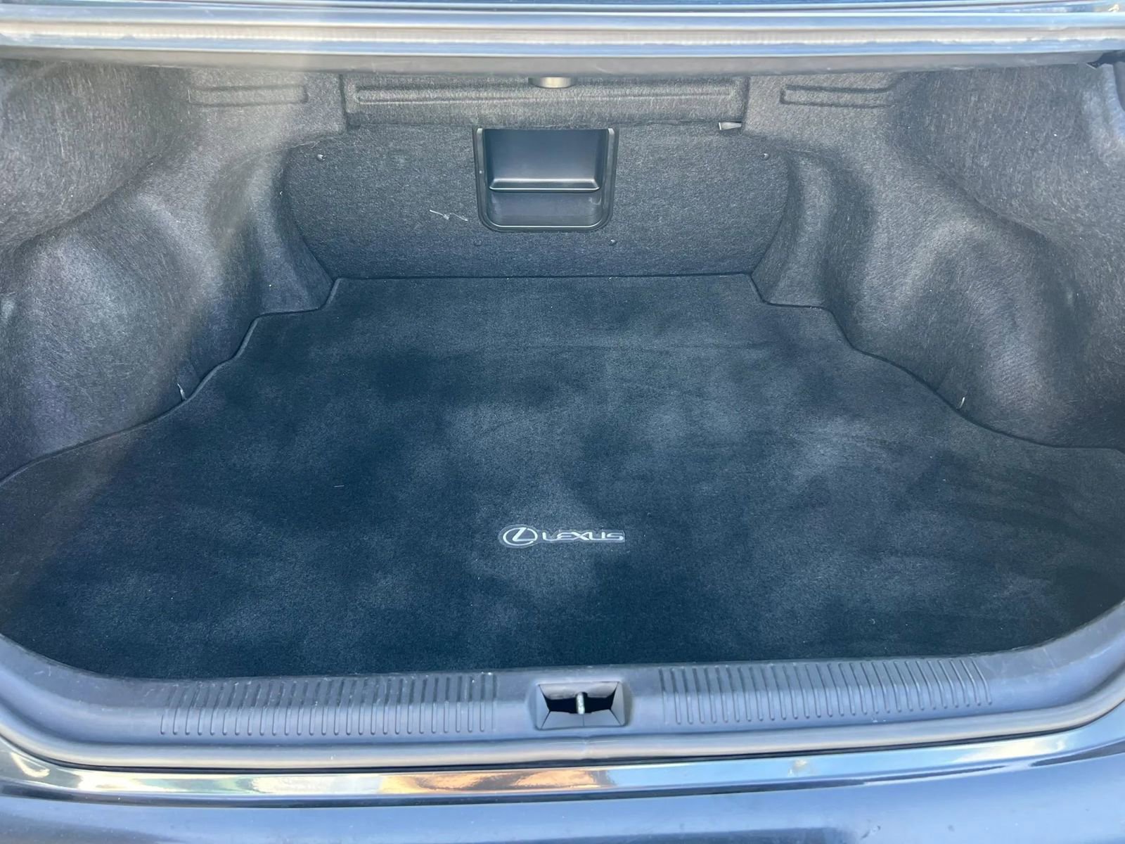 Used 2010 Lexus ES 350 image 23